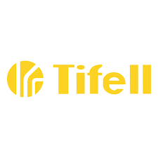 Tifell